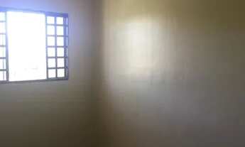 Imagem 4: Apartamento 2 qts 211 de frente para pista