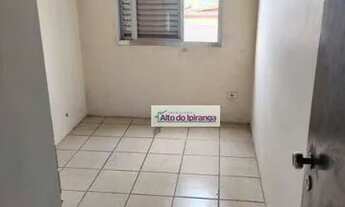 Imagem 7: Apartamento com 2 dormitórios, 50 m² - venda por R$ 250.000,00 ou aluguel por R$ 1.870,00