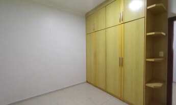 Imagem 7: Casa à venda, 3 quartos, 2 suítes, 3 vagas, Morada da Colina - Uberlândia/MG