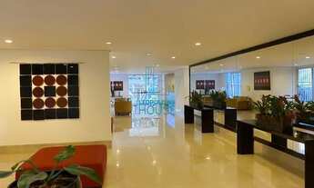 Imagem 4: SãO PAULO - Apartamento Padrão - Vila Madalena