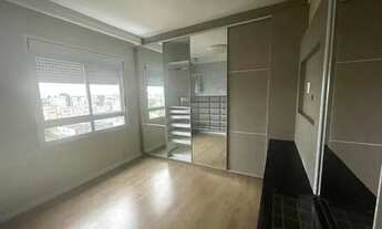 Imagem 5: Apartamento com 2 dormitórios para alugar, 90 m² por R$ 4.372,00/mês - Água Verde - Curiti