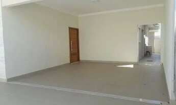 Imagem 6: Casa com 3 dormitórios, 183 m² - venda por R$ 930.000,00 ou aluguel por R$ 4.880,00/mês