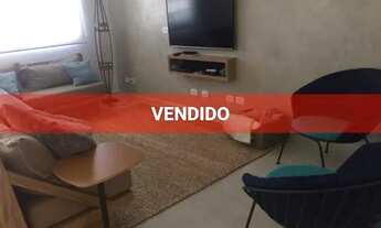 Imagem: SÃO SEBASTIÃO - Casa Padrão - JUQUEHY