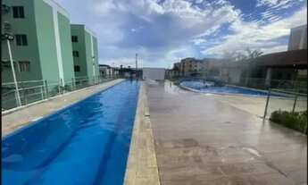 Imagem 4: Excelente apartamento 2 quartos no tarumã