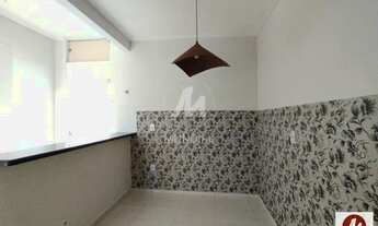 Imagem 6: Casa (térrea em condominio) 3 dormitórios/suite, cozinha planejada, portaria 24 horas, em