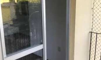 Imagem 7: RIO DE JANEIRO - Apartamento Padrão - CACHAMBI