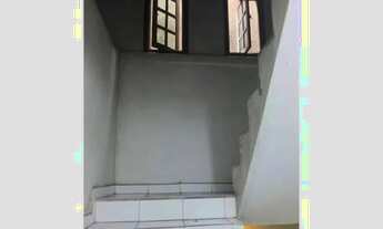 Imagem 5: Sobrado à venda, 4 quartos, 1 suíte, 2 vagas, Parque São Vicente - Mauá/SP