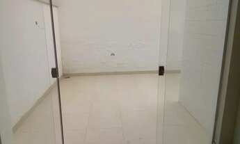 Imagem 6: BELO HORIZONTE - Apartamento Padrão - Itapoã