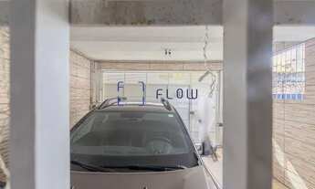 Imagem 4: Sobrado com 3 dormitórios