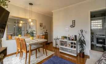 Imagem 5: Apartamento para Aluguel - Jabaquara, 3 Quartos, 79 m2