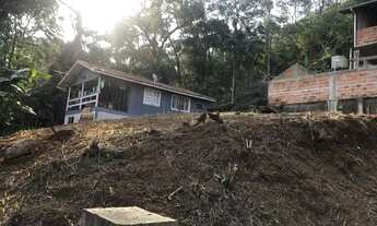 Imagem 5: Terreno Terreno / lote com venda por R$180.000