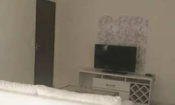 Imagem: Aluga-se Quarto em Boa Viagem