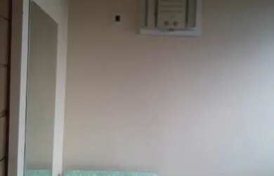 Imagem 3: Alugo apartamento * Pedreira