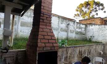 Imagem 3: Alugo Quarto Quarto com aluguel por R$530 /mês