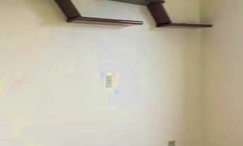 Imagem 5: Apartamento com 3 quartos para alugar por R$ 1200.00, 71.87 m2 - JARDIM DO LAGO - LONDRINA