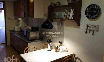 Imagem 4: Apartamento em Ipanema - Rio de Janeiro