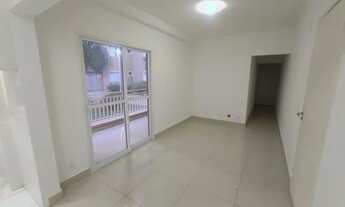 Imagem: Apartamento com 2 dormitórios para alugar