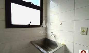 Imagem 5: Apartamento (tipo - padrao) 1 dormitórios, cozinha planejada, em condomínio fechado