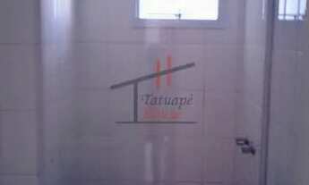 Imagem 6: SãO PAULO - Padrão - Água Rasa