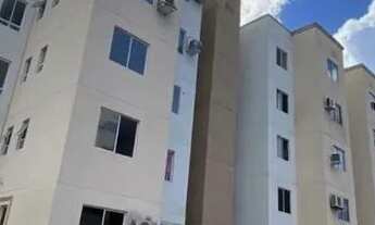 Imagem: EXCELENTE Apartamento para aluguel com 2