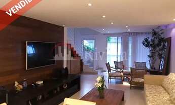 Imagem: SÃO SEBASTIÃO - RESIDENCIAL - JUQUEHY