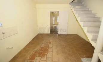 Imagem 5: Casa Padrão em Pelotas