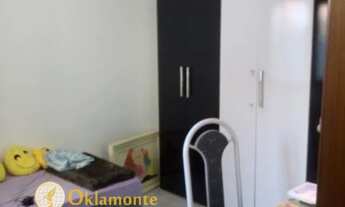 Imagem 2: Casa - Rua dos Hibiscos, Gravataí, RS