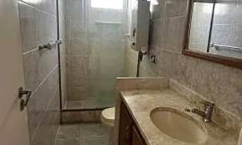 Imagem 5: Apartamento para venda tem 65 metros quadrados com 1 quarto em Botafogo - Rio de Janeiro