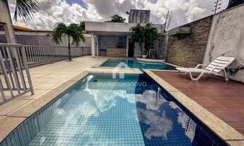 Imagem 6: CONDOMÍNIO MADRI APTO 2 QUARTOS SENDO 1 SUÍTE