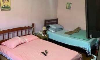 Imagem 6: Pelotas - Casa Padrão - Fragata