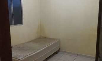 Imagem 4: ALUGO CASA EM SUAPE PRAIA