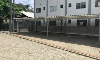 Imagem 4: Alugo Quitinete Tribess Mobiliada - Blumenau