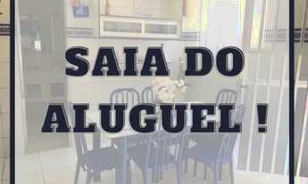 Imagem 2: CRÉDITO IMOBILIÁRIO PARA VOCÊ COMPRAR SUA CASA / APARTAMENTO , VENHA SAIR DO ALUGUEL!