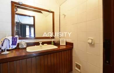 Imagem 6: Casa em Guarujá