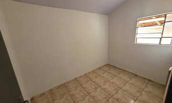 Imagem 4: Casa Vila Redencao Casa de Rua com 3 Quarto(s) e 1 banheiro(s) à Venda, 160 por R$ 320.000