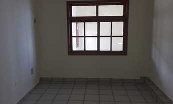 Imagem 6: Apartamento no Miramacom 2 quartos para Locação