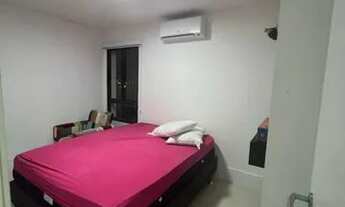 Imagem 3: APARTAMENTO EM BOA VIAGEM - EDF.LE PARC