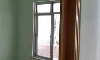 Imagem 6: Casa de vila para aluguel tem 80 metros quadrados com 3 quartos em Encantado - Rio de Jane