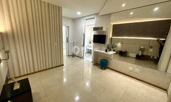 Imagem 7: Apartamento para venda possui 156 metros quadrados com 2 quartos