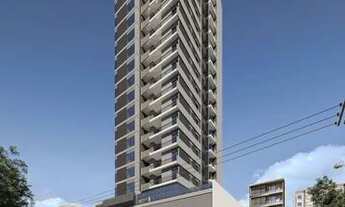 Imagem 6: AUSTIN 179 Apartamento com 2 dormitórios