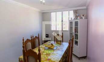 Imagem 2: Apartamento para Aluguel - Centro, 3 Quartos, 68 m2