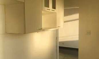 Imagem 6: LOCALIZAÇÃO PROVILEGIADA AO LADO DO HOSPITAL METROPOLITANO E 7 DELEGACIA