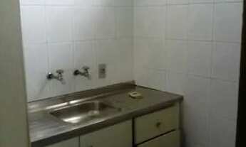 Imagem 5: LOCAÇÃO CASA 1 DORMITORIO VIANELO JUNDIAI SP