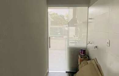 Imagem 4: CASA RESIDENCIAL em INDAIATUBA - SP, JARDIM BRÉSCIA