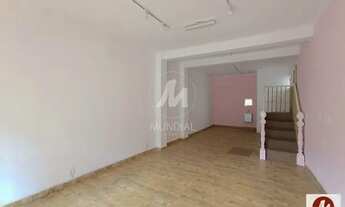 Imagem 3: Salão/Galpão (salão - sobrado