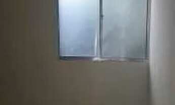 Imagem 6: Apartamento com 3 dormitórios para alugar em Belo Horizonte