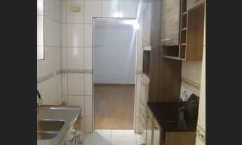 Imagem 5: PERMUTA) Apartamento 03 quartos, vaga no Água Verde em Curitiba PR