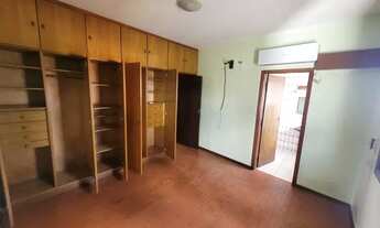 Imagem 6: Sobrado para aluguel possui 200 metros quadrados com 2 quartos em Vila Osasco - Osasco - S