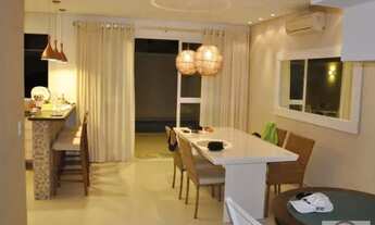 Imagem 2: SÃO SEBASTIÃO - RESIDENCIAL - JUQUEHY