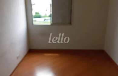 Imagem 7: São Paulo - Apartamento Padrão - Tucuruvi